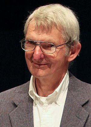 Douglas mcilroy