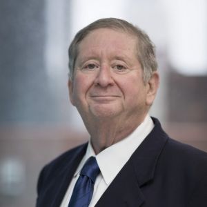 Stu feldman