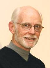 Michael s mahoney