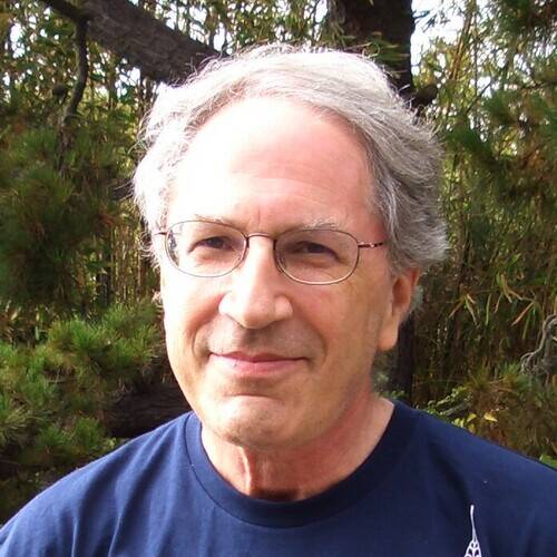 Peter j weinberger