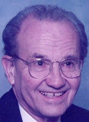 Sam morgan